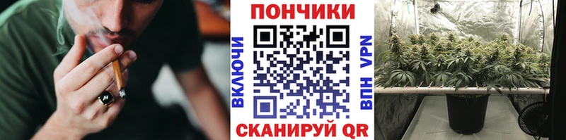 Купить наркотик Одинцово Бошки Шишки  hydra ТОР  Героин  ГАШ  Меф мяу мяу 
