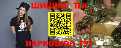 прущие грибы Кимры
