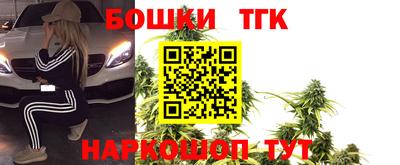 прущие грибы Кимры