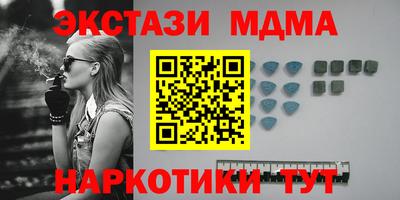 прущие грибы Кимры