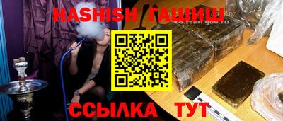 прущие грибы Кимры