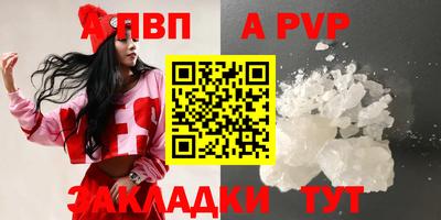 стафф Кинель